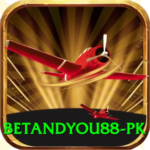 betandyou88.pk Slots Royal v2.3.4 - 2