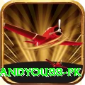 betandyou88.pk Slots Royal v2.3.4