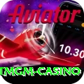 betmgm casino Gold Edition v3.3.8