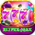 betpkr Max - Casino & Slots