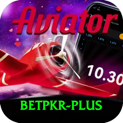 betpkr Games (Casino & Earning) Turbo vv5.1.5 - 2