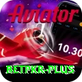 betpkr Games (Casino & Earning) Turbo vv5.1.5