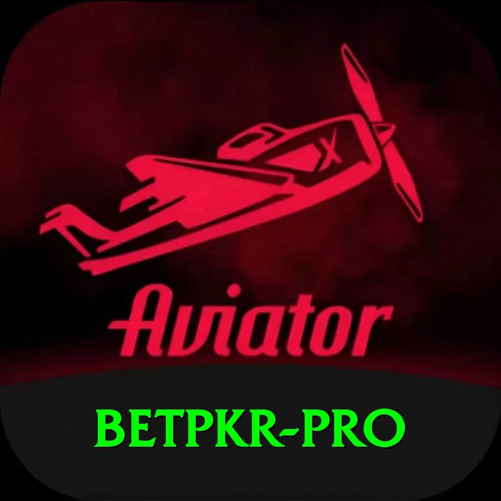 betpkr Max v5.2.7 - 2