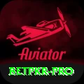 betpkr Max v5.2.7