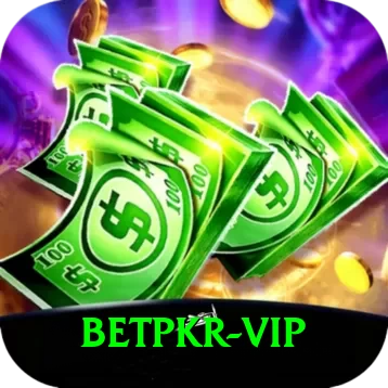 betpkr Cash Gold - 2
