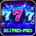 betpro Pro Latest v3.3.0