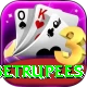 Betrupees Games (Casino & Earning) Ultimate vv1.8.5