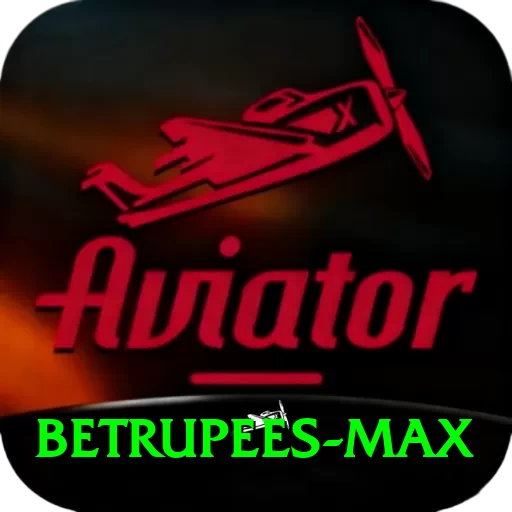 Betrupees App Champion v1.4.9 - 2