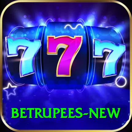 Betrupees Plus PK v1.3.9 - 2