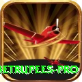 betrupees Gold Pro v1.2.8