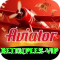betrupees - VIP Gold