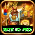 Bets.io Max - Casino & Slots