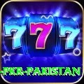 betting app deposit 100 pkr pakistan Pro v5.9.5