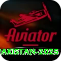 betting signup offer pakistan 2025 Premium Edition v1.1.6