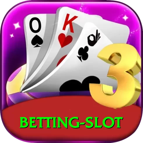 betting slot Pro1 v2.0.3 - 2