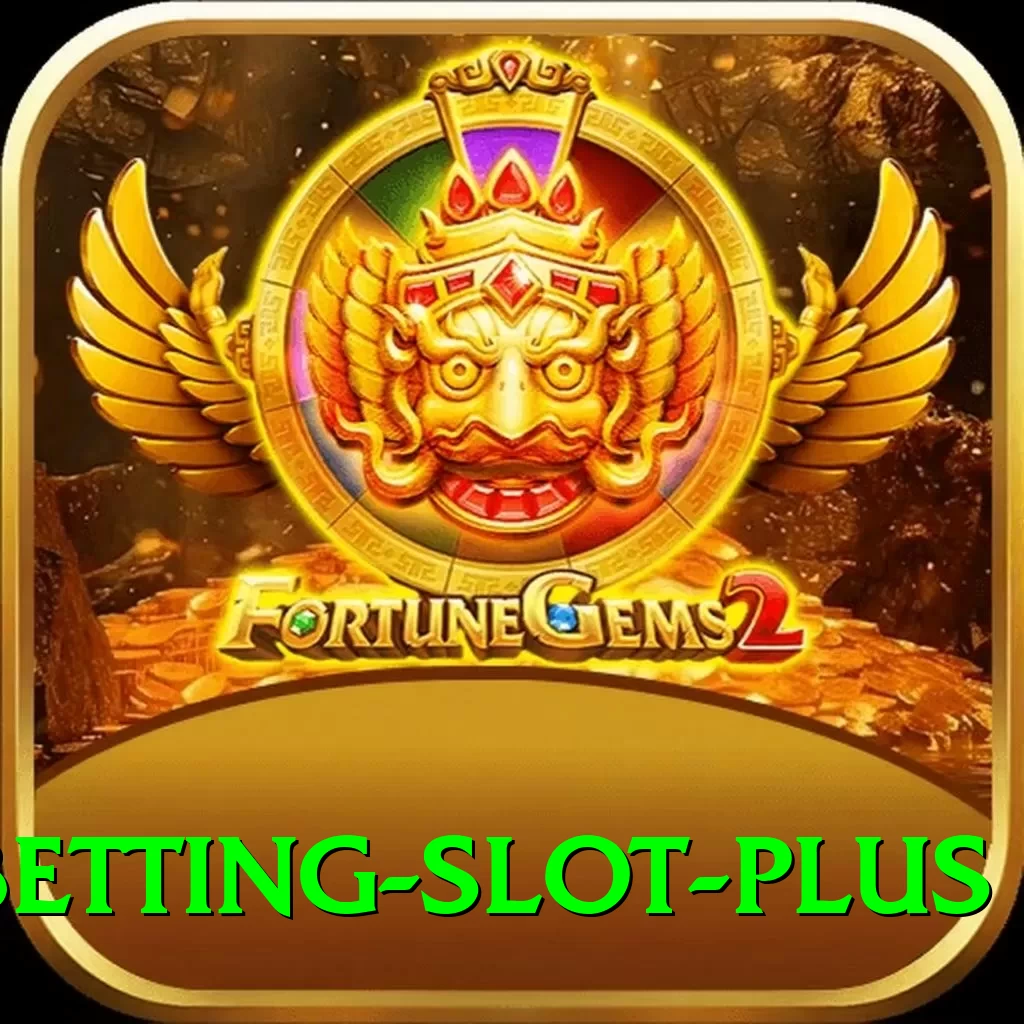 betting slot App Mega v2.5.2 - 2