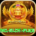 betting slot App Mega v2.5.2