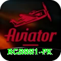 bg8881.pk Games (Casino & Earning) Turbo vv1.5.0