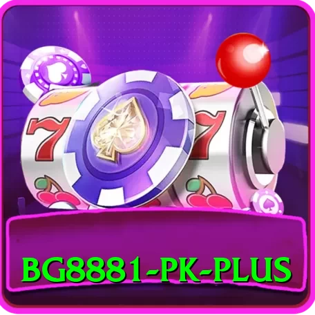 bg8881.pk Ultimate Casino App - 2