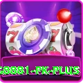 bg8881.pk Ultimate Casino App
