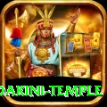 bhagalpur mandakini temple Apps (Tools & Injectors) Premium v2.7.0