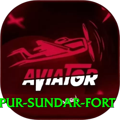bhagwanpur sundar fort Apps (Tools & Injectors) Pro v3.5.9 - 2