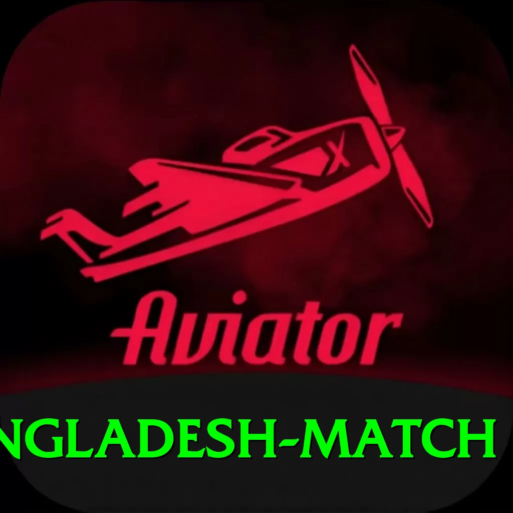 bharat bangladesh match Apps (Tools & Injectors) Plus v3.6.6 - 2