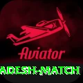 bharat bangladesh match Apps (Tools & Injectors) Plus v3.6.6