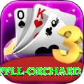 bhratang apple orchard Plus v5.6.2