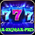 bhuvneshwar kumar - Turbo Edition v1.6.3