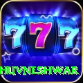 bhuvneshwar Gold Pro v2.8.5