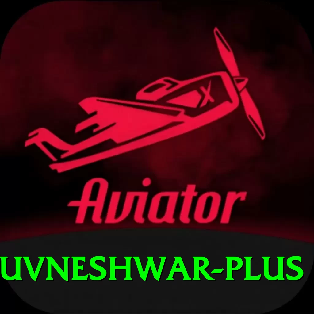 bhuvneshwar Pakistan Mega v1.3.5 - 2