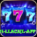 big bash league app Pro Edition v1.4.9
