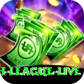 big bash league live Max Pro v3.9.2