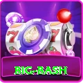 big bash Games (Casino & Earning) Elite v5.4.2