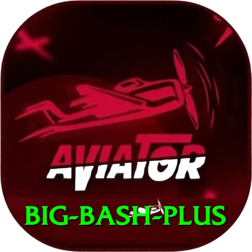 big bash - Casino Super - 2