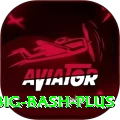 big bash - Casino Super