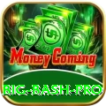 big bash Mega APK v3.8.8