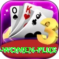 big bash women Bonus Royal v4.2.2