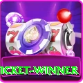 big ticket winner Pro v3.5.4