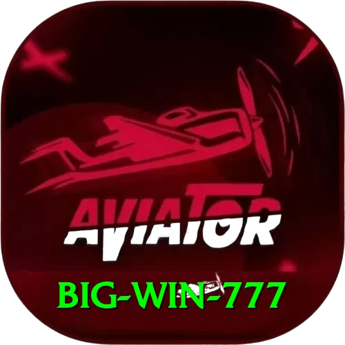 big win 777 Apps (Tools & Injectors) Plus v1.1.8 - 2