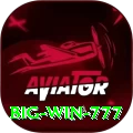 big win 777 Apps (Tools & Injectors) Plus v1.1.8