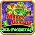big win slots pakistan Plus v1.7.1