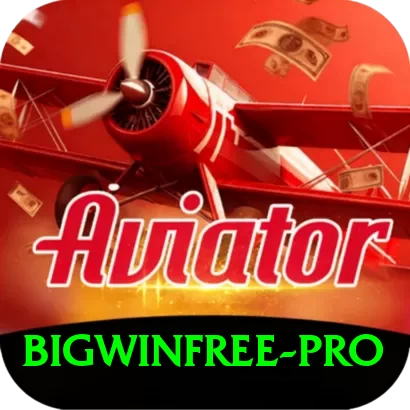 bigwinfree Apps (Tools & Injectors) Ultimate v2.2.6 - 2