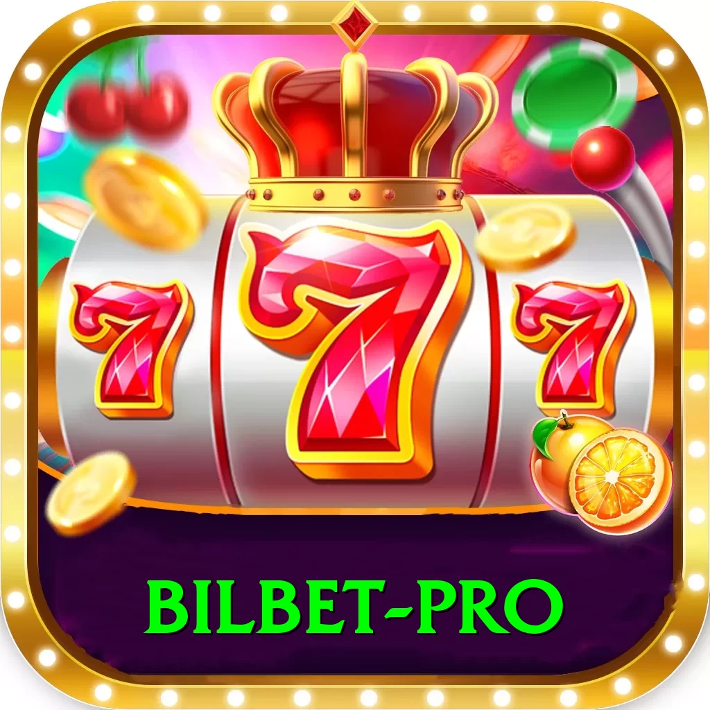 bilbet Game VIP v2.6.9 - 2