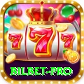 bilbet Game VIP v2.6.9