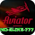 billionaire casino slots 777 Premium v2.9.6