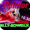 billy bowden Gold Pro v3.3.8