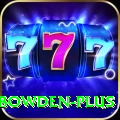 billy bowden Gold Rewards
