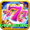 binance pay betting Games (Casino & Earning) Max v2.5.8
